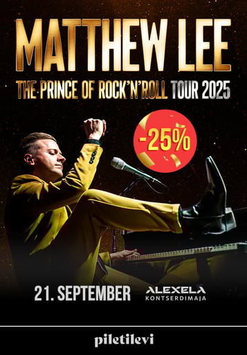 Matthew Lee