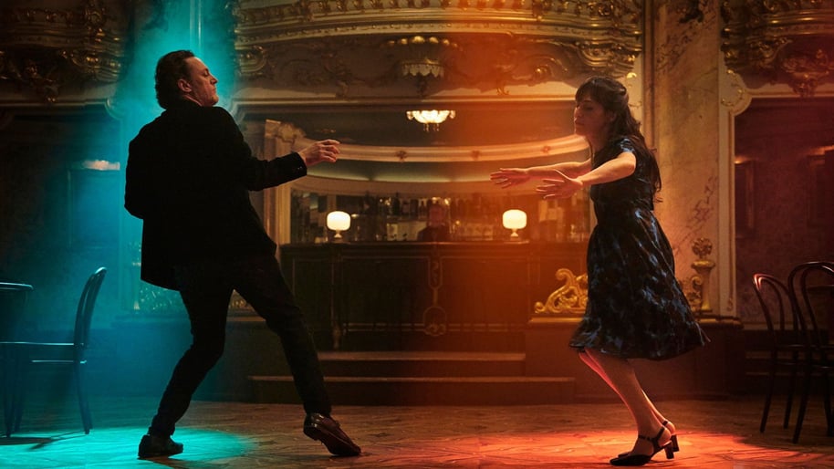 021615 / Lausumata sõnad