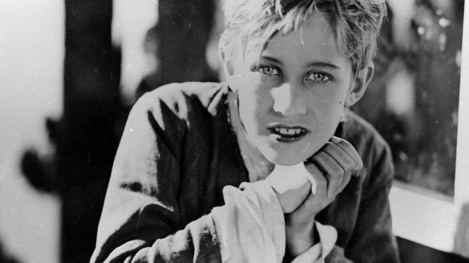 113217 / Moosekant-Janko