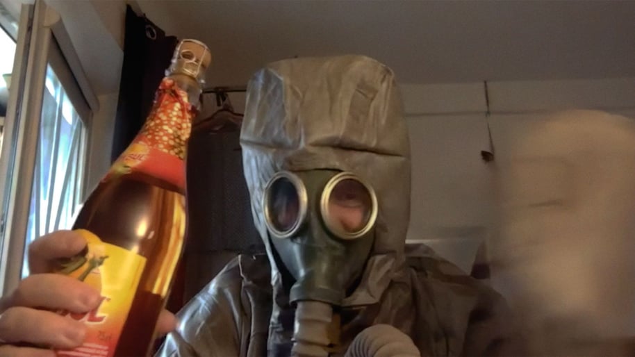 160618 / Ühel päeval tahan ma sind näha õnnelikuna