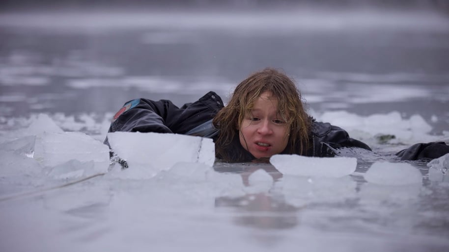 171115 / Mind kutsutakse Dankaks