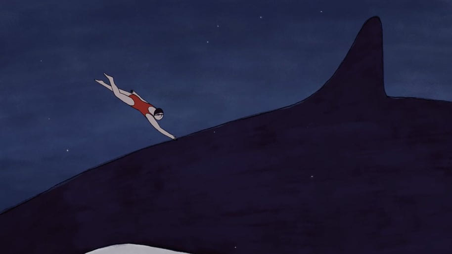 081616 / Shorts Rahvuslik võistlusprogramm 5