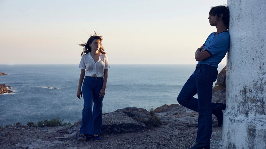 141319 / Palverännak