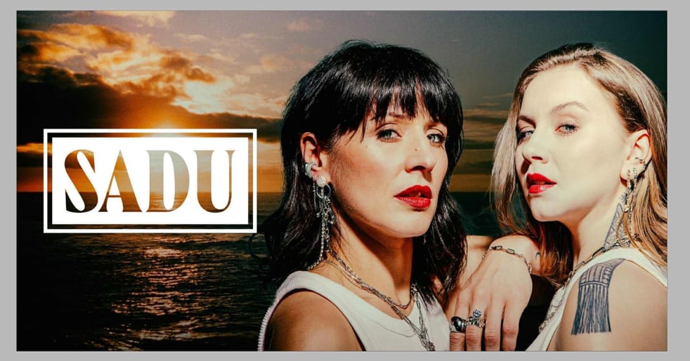 SADU. Salmistu Suvekontserdid