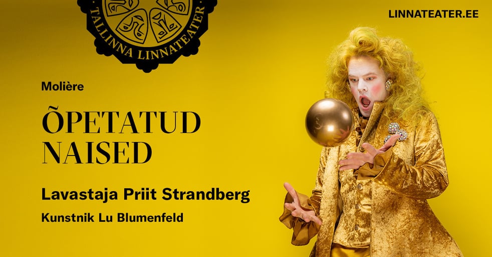 Õpetatud naised