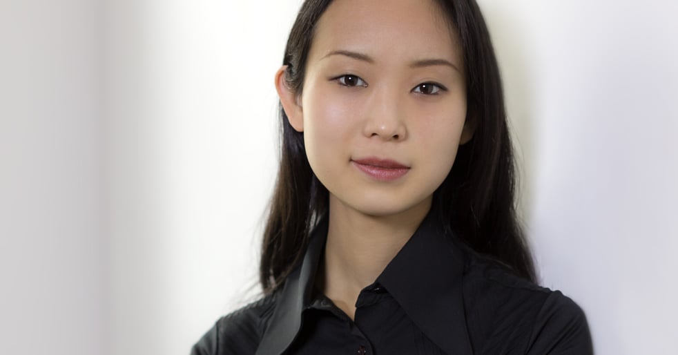 Eriko Takahashi (klaver) / Musica Sacra sügis 2025