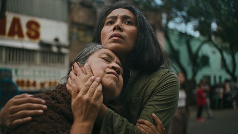 120421 / Vaikiv neitsi