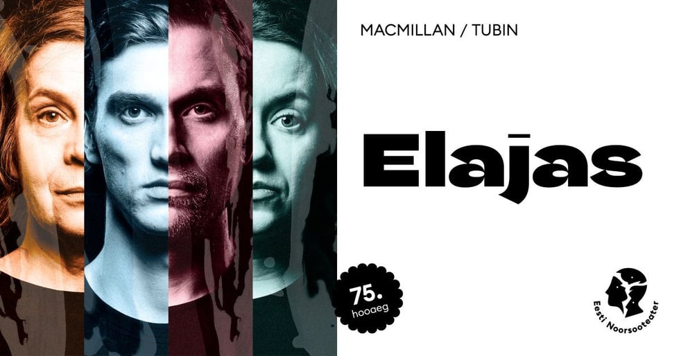 Elajas