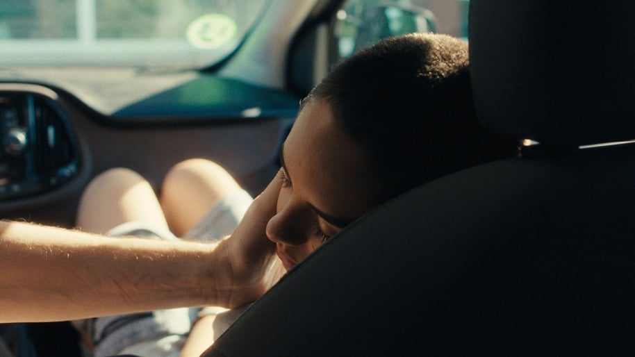 103018 / Hea tütreke