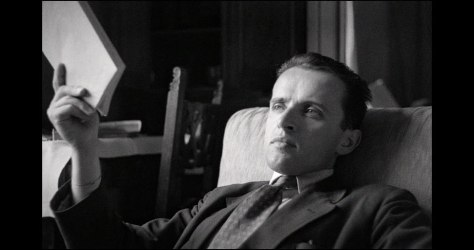 120720 / Nino Rota