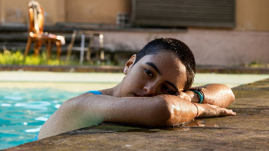 171218 / Hea tütreke