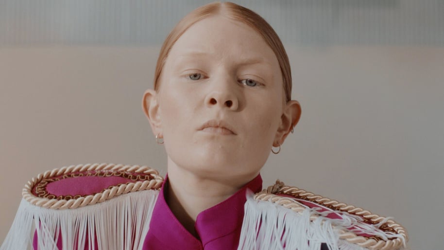 091719 / Tantsufilmid: olemise liikumised