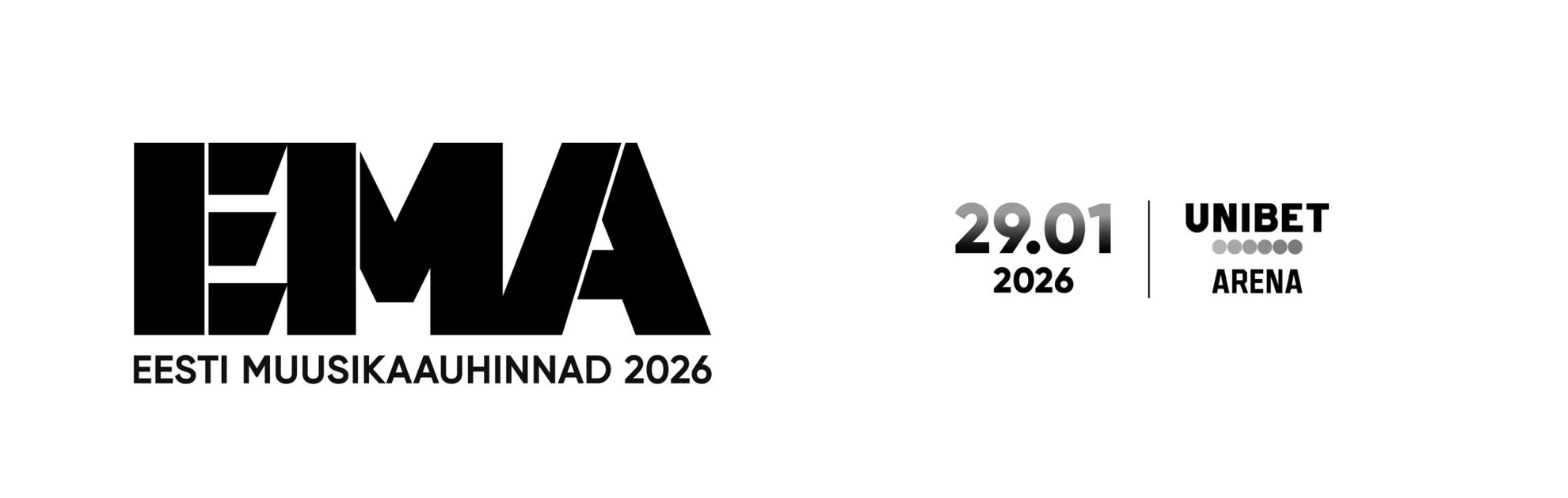 Eesti Muusikaauhinnad 2026