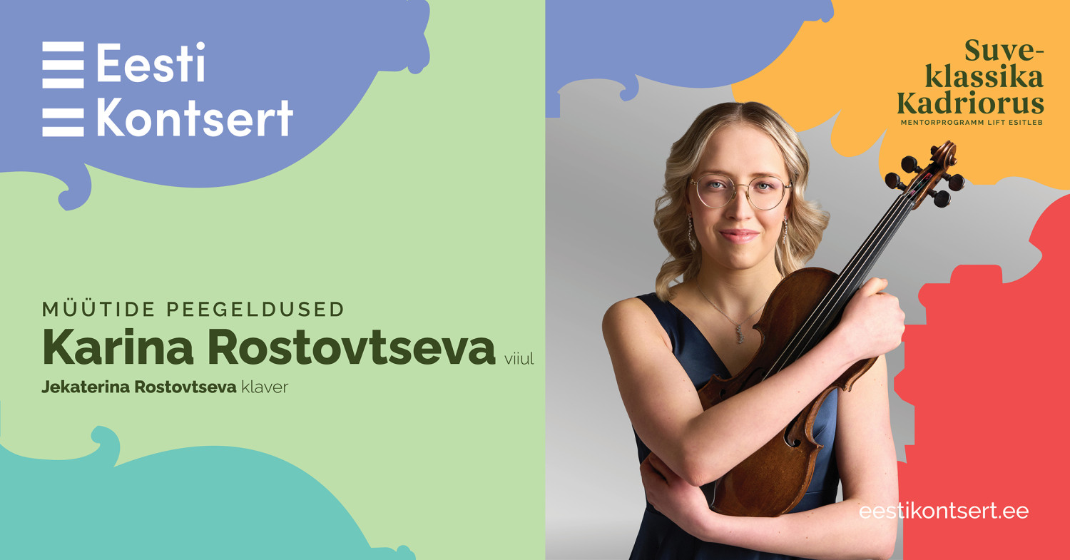 „Mentor ELEVATOR“ dovanos: mitų atspindžiai
