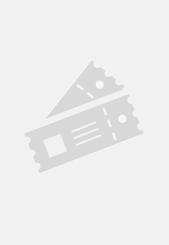 Krimikomöödia ''Õhtust Lèon'' + üllatuskontsert