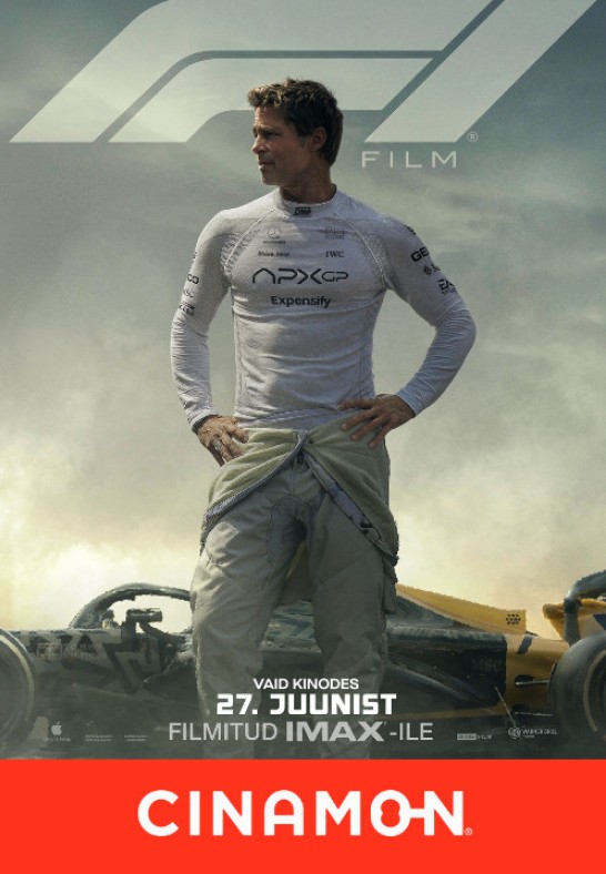 F1® FILM (MS-12) RU, sub: ee, ru