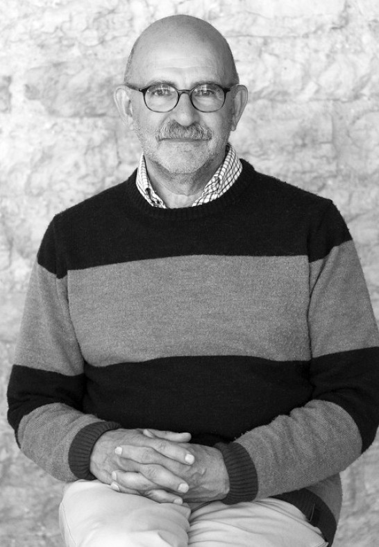 David Vseviov ''Kuidas mõista minevikku?''. Suveõhtu akadeemia
