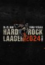 Hard Rock Laager 2024