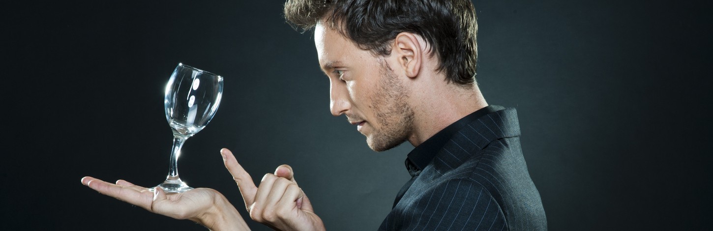 LIOR SUCHARD