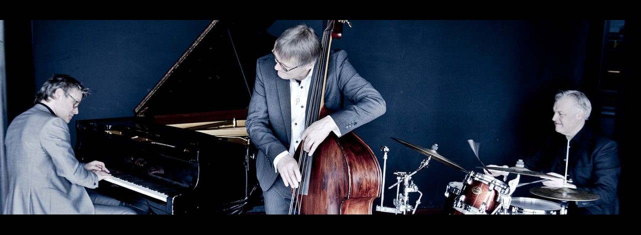 Paul Mägi ja Lembit Saarsalu taasühinevad kontserdiks ''Symphony meets Jazz''