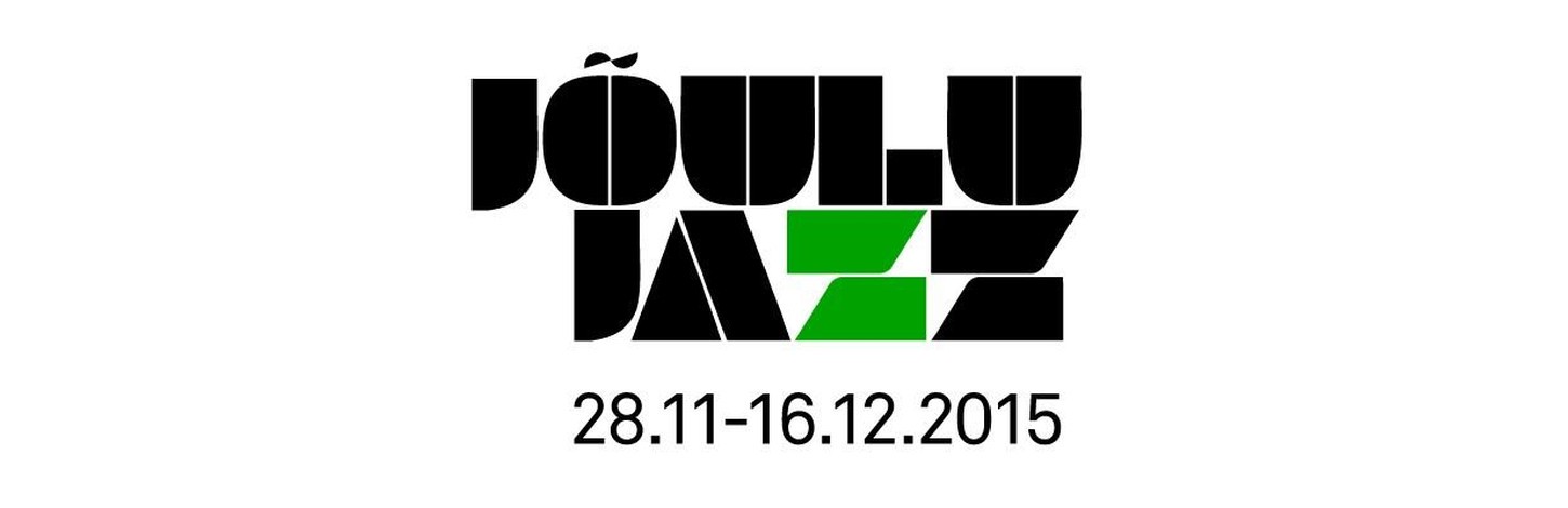Christmas Jazz festival’s 20th birthday lineup is now up!