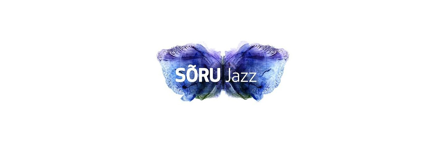 Sõru Jazz - tõeline Eesti jazzi pidu!