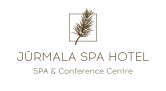 Hotel Jūrmala SPA SIA
